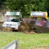 CW Fotos Rallysprint Bruck 104